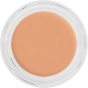Kryolan Тональный крем для лица Foundation Digital Крем для ухода за кожей лица P 07 - 12 г