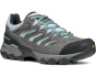 Moraine WP