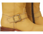 Campus Buckle