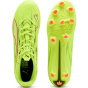 PUMA Мужская футбольная обувь ULTRA 6 PLAY FG/AG
