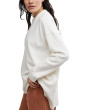Phoebe Pullover