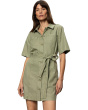 Alma Surplus Dress