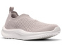 Solevana Knit