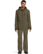 Quest Stretch 20k Snow Jacket