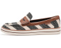 Pinch Long-weekender Penny Penny Loafers