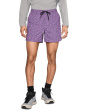 Stryder™ Shorts