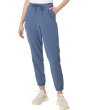 Ultimate365 Golf Joggers
