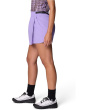Stryder™ Skort