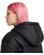 Sportswear Therma-FIT Synthetic Fill Classic Puffer