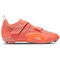 NIKE Женская спортивная обувь W SUPERREP CYCLE 2 NN