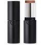 DIOR Контур для ухода за кожей Forever Контур для кожи 03 Средний - 10 г