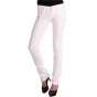 Phard Pants-Woman-Белый