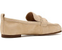 Danby Travel Loafers