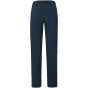 VAUDE Женские брюки Wo Badile Pants III