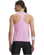 Tech Knockout Tank Top