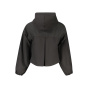 Jordan Jackets - - Черный