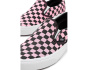 Classic Slip-On