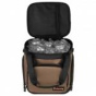 Мягкий портативный холодильник Drifter 12l