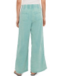 Elu Wide Leg