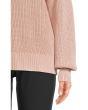 Sunwashed Fisherman Sweater