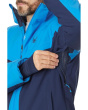 Copper Jacket