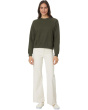 Bitterroot Long Sleeve Pullover
