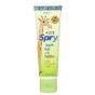Xlear, Kids Spry®, зубной гель с ксилитолом, для детей от 3 месяцев, оригинальный, 60 мл (2 жидк. унц.)