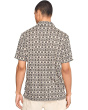Sanford Camp Collar