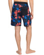 Jetty Bloom 19 Boardshorts