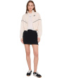Sportswear Windrunner Woven Jacket Speed