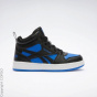 Reebok Баскетбольная обувь C55067120-4299