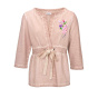 Designer-Sweatjacke, ros_