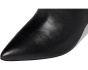 Richy Wide Calf