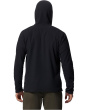 Summit Grid™ Hoody