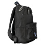 North sails Backpacks-Man-Черный