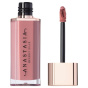 Anastasia Beverly Hills Блеск для губ Бархатный бледно-лиловый - 3,5 г