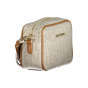 Valentino Bags-Woman-Бежевый