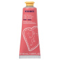 KORRES Крем для рук с пионами и розами - 50 мл