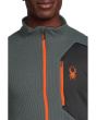 Bandit Jacket