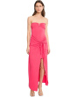 Noah Dress