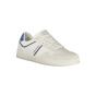 Tommy hilfiger Кроссовки - Мужские - Bianco