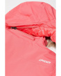 Lola Jacket (Big Kid)