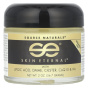 Source Naturals, Skin Eternal, крем, 56,7 г (2 унции)