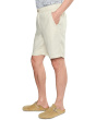 Bora Beach Gauze Shorts 9