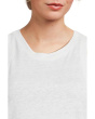 Linen Tank