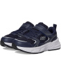 SKECHERS KIDS Ретро-графика 403857L (Маленький ребенок/Большой ребенок)