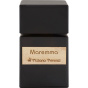 Tiziana Terenzi Классический парфюм из коллекции Extrait de Parfum - 100 мл