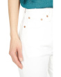501 Skinny