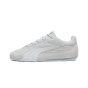 PUMA Женский образ жизни-ложись да лови СОЛЕЙ СД