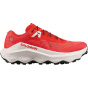 Salomon Мужские кроссовки для бега Ultra Glide 4 Trail
